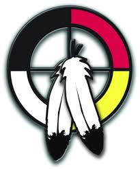 The Medicine Wheel The Medicine Wheel